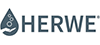 Logo HERWE GmbH