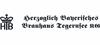 Herzoglich Bayerisches Brauhaus Tegernsee KG