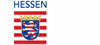 Hessische Landesfeuerwehrschule