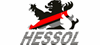 HESSISCHE OELWERKE A. Fischer u. Sohn GmbH & Co. KG
