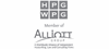 Logo Hettinger und Partner GmbH Wirtschaftsprüfungsgesellschaft
