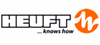 Logo Heuft Systemtechnik GmbH