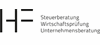 HF Steuerberatung GbR