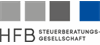HFB Steuerberatungsgesellschaft mbH