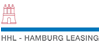 Logo HHL Hamburg Leasing GmbH