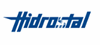 Logo Hidrostal GmbH