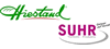 Logo Hiestand&Suhr Handels- und Logistik GmbH