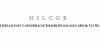 Logo HILCOR Gesellschaft für gewerbliche Immobilienanlagen mbH & Co. KG