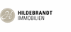 Hildebrandt Immobilien GmbH