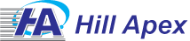 Hill Apex
