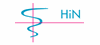 HiN Hilfe in Not Pflege GmbH