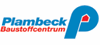Hinrich Plambeck Baustoff- und Holzhandel GmbH & Co. KG