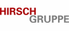 Logo Hirsch Holding GmbH