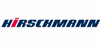 Logo HIRSCHMANN GMBH