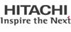 HITACHI Metals Europe GmbH