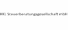HKL Steuerberatungsgesellschaft mbH