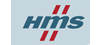 Logo HMS Industrial Networks GmbH