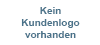 hobby-pool-technologies GmbH