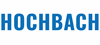 Logo von HOCHBACH GMBH