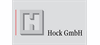 Logo Hock GmbH