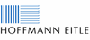 Hoffmann Eitle