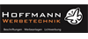 Hoffmann Werbetechnik