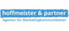 hoffmeister & partner GmbH