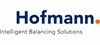 Hofmann Mess- und Auswuchttechnik GmbH & Co. KG