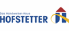 Hofstetter GmbH