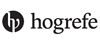 Logo Hogrefe Verlag GmbH & Co. KG