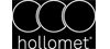 hollomet GmbH