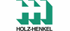 Holz-Henkel GmbH & Co. KG