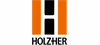 Logo von HOLZ-HER GmbH Nürtingen