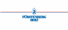 Logo Holzindustrie Fürst zu Fürstenberg GmbH & Co. KG