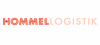 Hommel Pharma GmbH & Co. KG