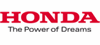 Honda Center GmbH