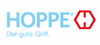 HOPPE AG