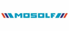 Horst Mosolf GmbH & Co. KG