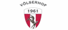 Logo von Hotel Völserhof