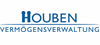 Houben Vermögensverwaltung GmbH