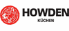 Howden Küchen GmbH