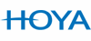 HOYA Lens Deutschland GmbH