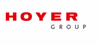 HOYER GmbH Internationale Fachspedition