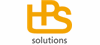 HPS Solutions GmbH