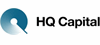 HQ Capital GmbH & Co. KG