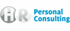 HR Personal Consulting GmbH