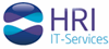 HRI IT-Services GmbH