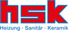 Logo HSK Großhandels GmbH