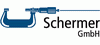 HSP Schermer GmbH