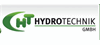 HT Hydrotechnik GmbH